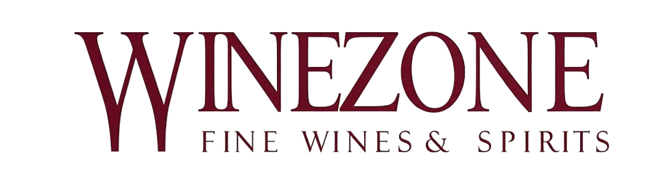 logo WINEZONE