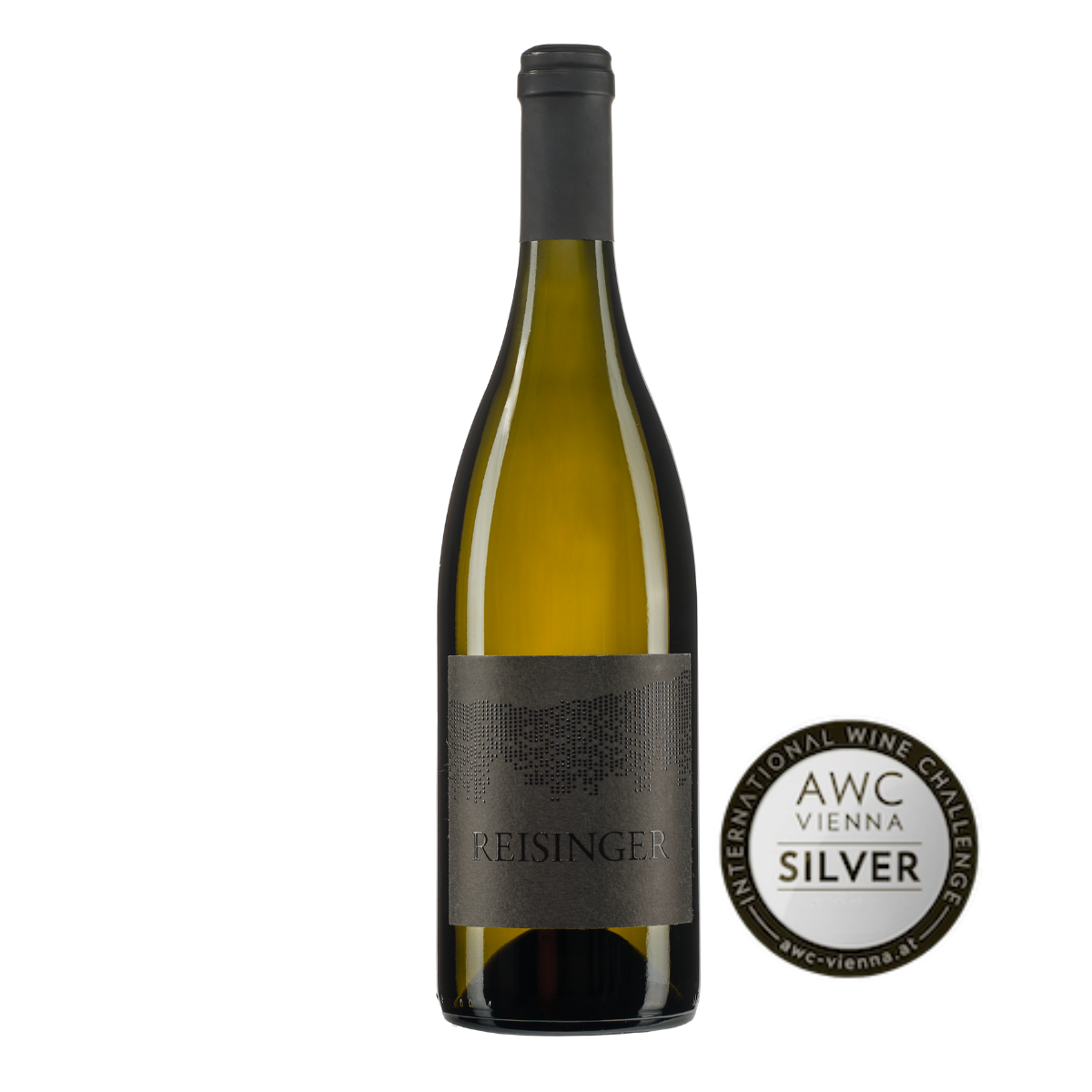 Chardonnay Reserve 2020