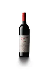 Penfolds Grange 2016