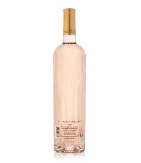 Provence Rosé Premium 2022