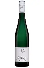 Riesling Mosel 2021